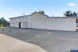 8748 Enclid St - Photo 45