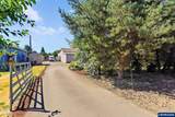 8748 Enclid St - Photo 50