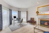 1806 Teton Dr - Photo 9