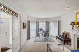 1806 Teton Dr - Photo 10