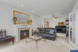 1806 Teton Dr - Photo 11
