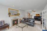 1806 Teton Dr - Photo 12