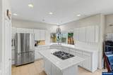 1806 Teton Dr - Photo 13