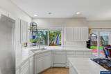 1806 Teton Dr - Photo 14