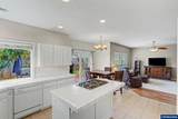 1806 Teton Dr - Photo 15