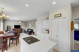 1806 Teton Dr - Photo 16
