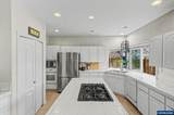 1806 Teton Dr - Photo 17