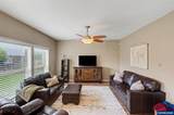 1806 Teton Dr - Photo 18