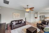 1806 Teton Dr - Photo 19