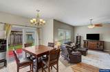 1806 Teton Dr - Photo 20
