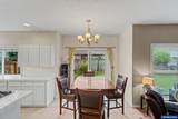 1806 Teton Dr - Photo 21