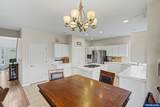 1806 Teton Dr - Photo 22