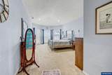 1806 Teton Dr - Photo 23