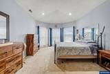 1806 Teton Dr - Photo 24