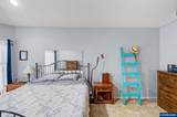 1806 Teton Dr - Photo 25