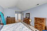 1806 Teton Dr - Photo 26