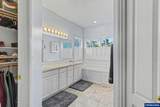 1806 Teton Dr - Photo 27