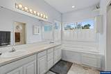 1806 Teton Dr - Photo 28