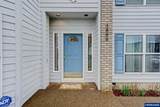1806 Teton Dr - Photo 3