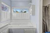 1806 Teton Dr - Photo 29
