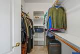 1806 Teton Dr - Photo 30