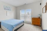 1806 Teton Dr - Photo 31