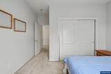 1806 Teton Dr - Photo 32
