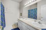 1806 Teton Dr - Photo 33