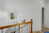 1806 Teton Dr - Photo 34