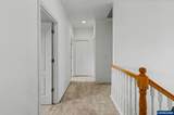 1806 Teton Dr - Photo 36