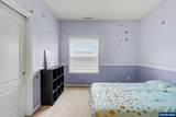1806 Teton Dr - Photo 37