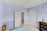 1806 Teton Dr - Photo 38
