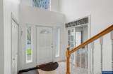 1806 Teton Dr - Photo 4
