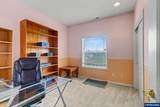 1806 Teton Dr - Photo 39