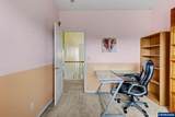1806 Teton Dr - Photo 40