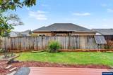 1806 Teton Dr - Photo 41