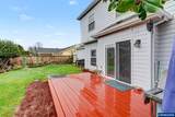 1806 Teton Dr - Photo 42