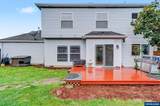 1806 Teton Dr - Photo 43