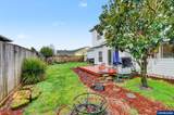 1806 Teton Dr - Photo 44