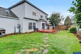 1806 Teton Dr - Photo 45