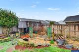 1806 Teton Dr - Photo 46