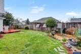 1806 Teton Dr - Photo 47