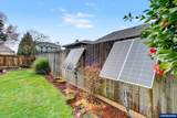 1806 Teton Dr - Photo 48