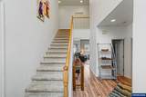 1806 Teton Dr - Photo 5