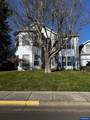 1806 Teton Dr - Photo 49