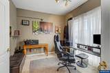 1806 Teton Dr - Photo 6
