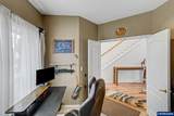 1806 Teton Dr - Photo 7