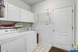 1806 Teton Dr - Photo 8