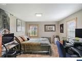 38591 Gilkey Rd - Photo 10