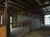 38591 Gilkey Rd - Photo 14